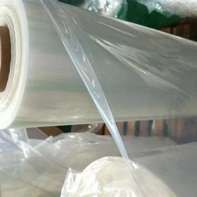 plastic greenhouse poly film in rolls available at wholesale price plastic greenhouse poly film in rolls available at wholesale price